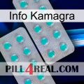 Kamagra Info 29